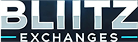 BLITZ
